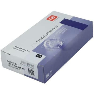 Krukaslagerset NE 180010001515