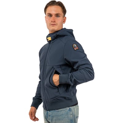 Abner Bomber