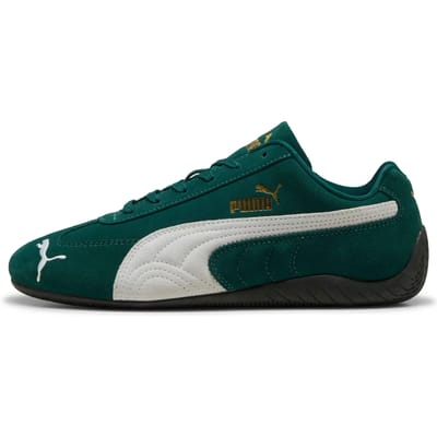 Puma Speedcat OG Dark Myrtle-White 398846-12-42
