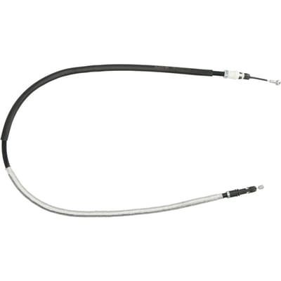 Kabel, parkeerrem ABE C7F039