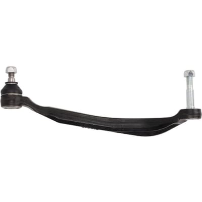Wielophanging FEBI BILSTEIN 24417