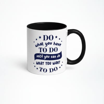 Nevolis® | Espressomok 330ml met Uniek Design | Ontwerp Jouw Eigen Mok | Handgemaakt Cadeau voor Koffieliefhebbers | Gepersonaliseerd op Aanvraag | Enkel of Grote Bestelling