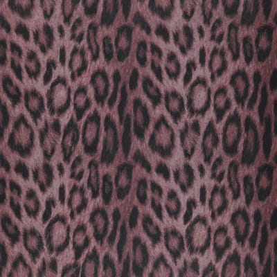 FC Jungle Club Panthera 35-Amor - papierbehang - 10m x 53cm