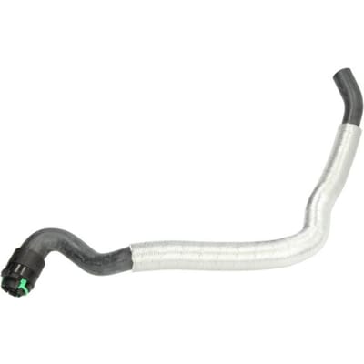 Radiateurslang THERMOTEC DNX023TT