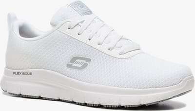 Lage Sneakers Skechers Flex Advantage Sr Brendon