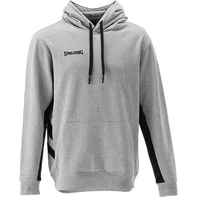 Hoodie Spalding Legacy