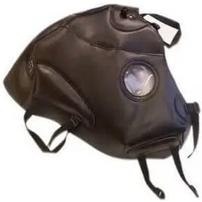Motorfiets tankbeschermer Bagster r 1100 gs/r 850 gs/r 1150 gs