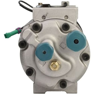 Airco-compressor BOSCH 1 986 AD1 195