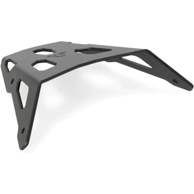 Motorfiets topkoffer SW-Motech Street-Rack BMW R 1200 R/RS (14-18), R 1250 R/RS (18-)