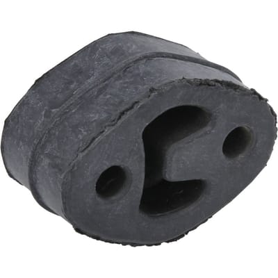 Rubberen ophangingsbuffers BOSAL 255-121
