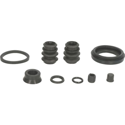 Reparatieset, remklauw AUTOFREN SEINSA D4-2239