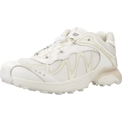 Lage Sneakers Salomon Xt Whisper