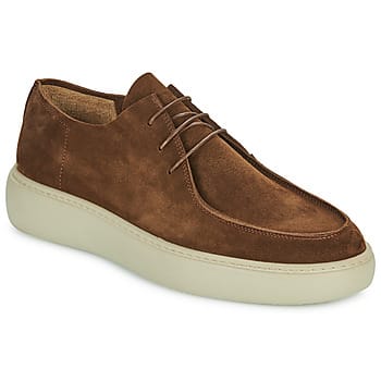Lage Sneakers Moma ABDNO