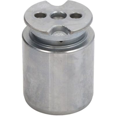 Zuiger, remklauw AUTOFREN SEINSA D025422, achter