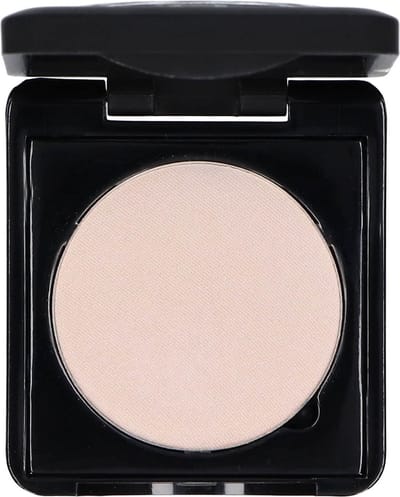 Make-up Studio Eyeshadow in box type B Wet & Dry Oogschaduw - 436