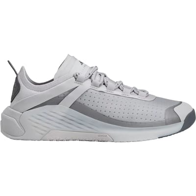 Cross-training schoenen voor dames adidas By Stella McCartney DROPSET 4