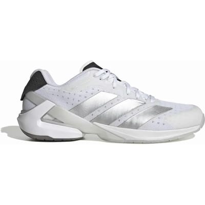Indoor schoenen adidas Adizero Counterblast
