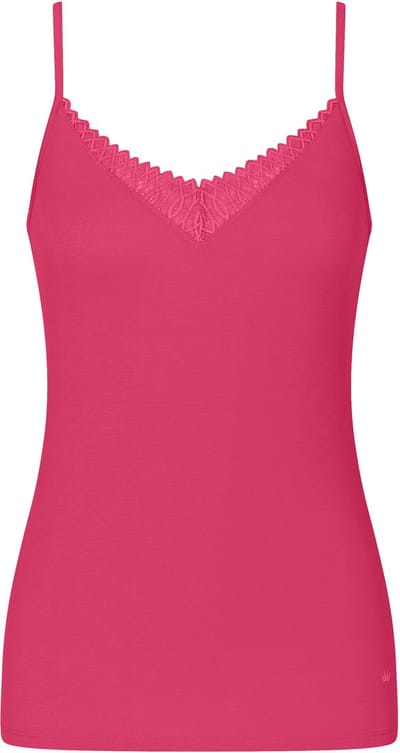 Triumph Bustier Red Label Aura Spotlight