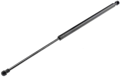 Gasveer achterklep OEM 90450-JD01B