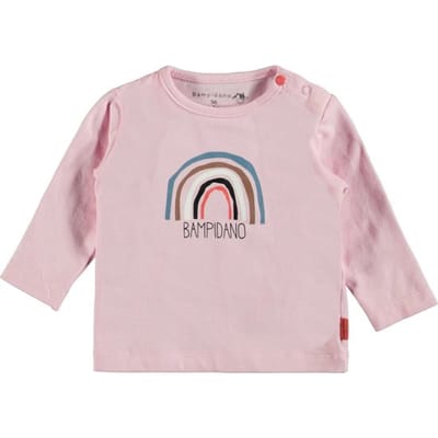 Bampidano - Maat 62 - Fay Baby Unisex T-shirt