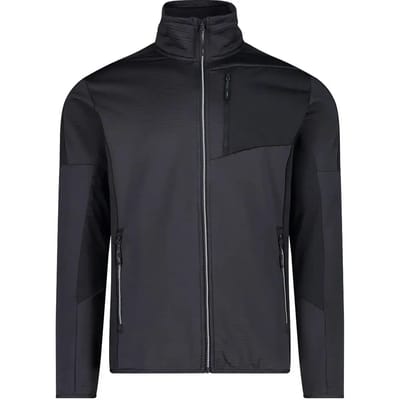 Fleece CMP