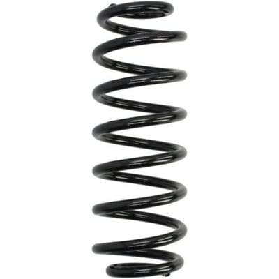 Chassisveer KYB K-Flex RH6058