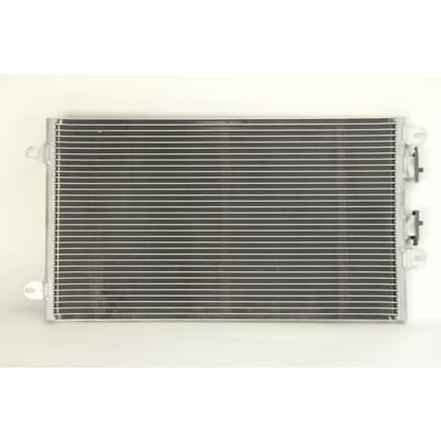 Condensator, airconditioning NRF 35532
