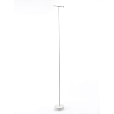 Serax Metalen Kapstok wit H.155 - Antonino Sciortino