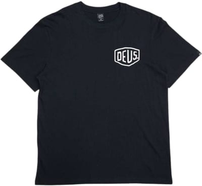 Deus Ex Machina Carby Pickup T-shirt