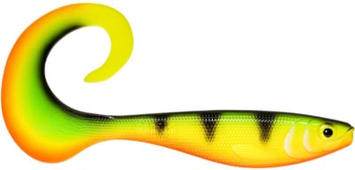Rapala Soft Otus FT 18cm FT