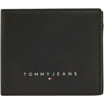 Portemonnee Tommy Hilfiger 39061