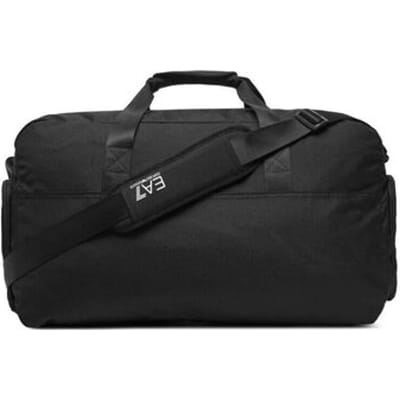 Veters Emporio Armani EA7 7X000288 AF19722-UC001 BLACK