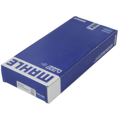 Krukaslagerset MAHLE 439 HS 21054 050
