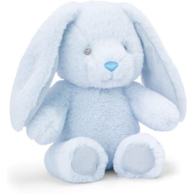 Keel Toys Pluche - Konijn 16 CM