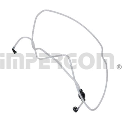Brandstofleiding IMPERGOM IMP85017