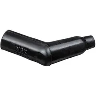 Antiparasitaire kapuchon NGK VD05FML