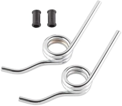 CAMPAGNOLO Veer voor remhoef (2 stuks) - CH, PO, CE