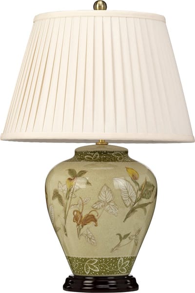 Landelijke Wandlamp - Steady Lighting - Metaal - Landelijk - E27 - L: 62.3cm - Voor Binnen - Woonkamer - Eetkamer - Zwart