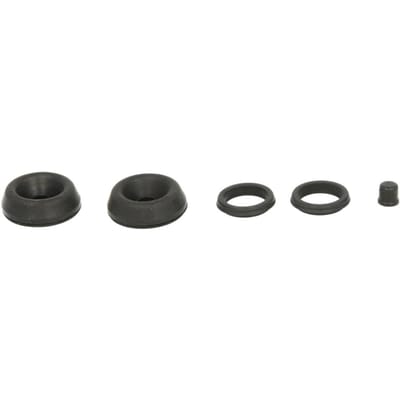 Reparatieset, wielremcilinder AUTOFREN SEINSA D3399