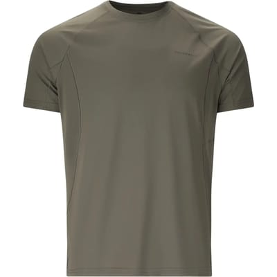 ENDURANCE T-Shirt Abia