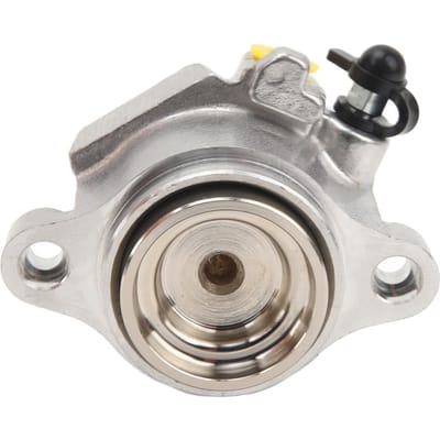 Koppelingscilinder 23160 38A01 Cilinder Actuator Montage Vervanging voor Suzuki VS700 gray