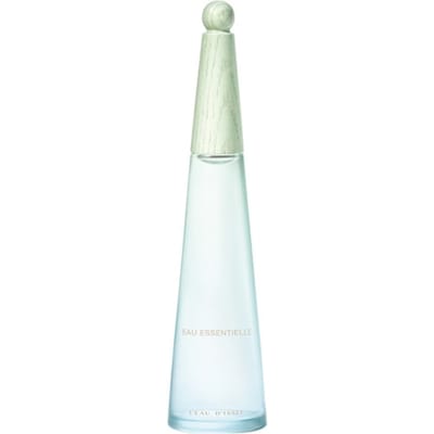 Issey Miyake L'Eau d'Issey Eau Essentielle de Parfum Spray Damesparfum Dames 50 ml