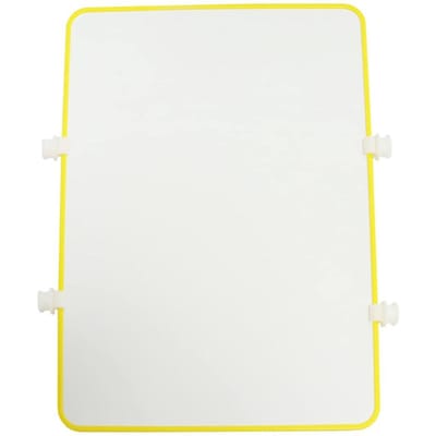 Plateau séparateur de sacs Bogg, accessoires pour sacs Bogg, aide à l'organisation, organisateur de sacs de plage en plastique