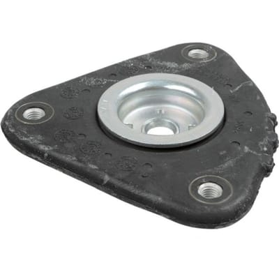 Veerpootlager SACHS 803 291