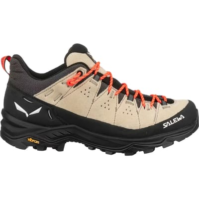Wandel schoenen dames Salewa Trainer 2