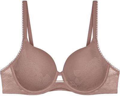 Triumph Bügel-BH Red Label Wild Rose Sensation