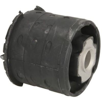 Lager, Asdrager TEDGUM 00083997
