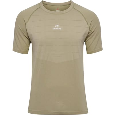Naadloos tricot Newline Pace