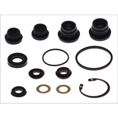 Reparatieset, hoofdremcilinder AUTOFREN SEINSA D1699