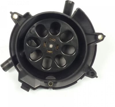 Pompe à eau Teknix pour Scooter Peugeot 50 Speedfight 2 LC 2T Neuf